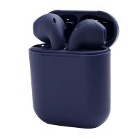 KIT THE MIDNIGHT EXECUTIVE